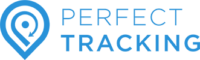 PTS – Perfect Tracking Systems GmbH